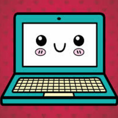 Timeline: La Historia de la Computadora