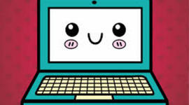 Timeline: La Historia de la Computadora