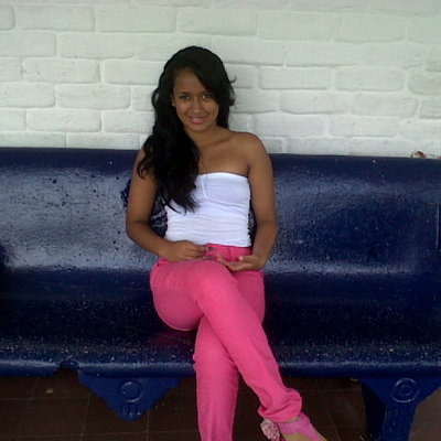 Timeline: Mi linea de tiempo 19 años