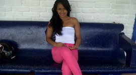 Timeline: Mi linea de tiempo 19 años