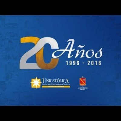 Timeline: Unicatolica Lumen Gentium