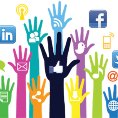 Timeline: Educación a Distancia Cronología