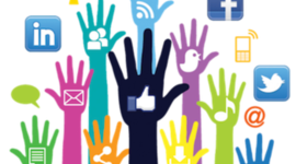 Timeline: Educación a Distancia Cronología