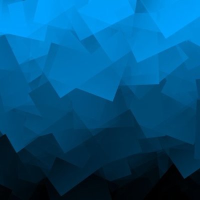 Timeline: HISTORIA DE LOS NÚMEROS COMPLEJOS