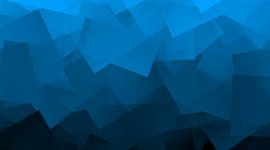 Timeline: HISTORIA DE LOS NÚMEROS COMPLEJOS