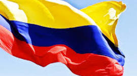 Timeline: Nuestro pasado.