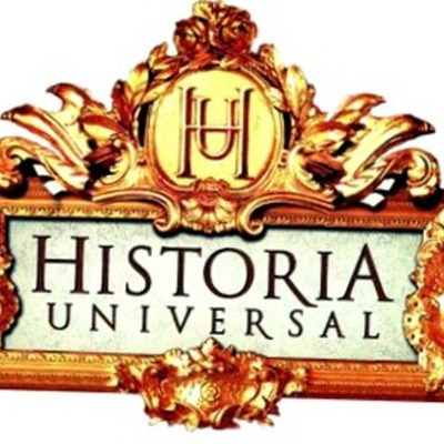 Timeline: Historia Universal Moderna
