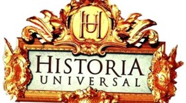 Timeline: Historia Universal Moderna