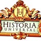 Historiauniversalcdrom 1
