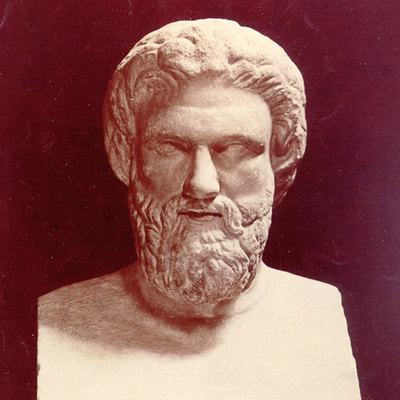 Timeline: Contesto storico delle commedie