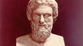 Timeline: Contesto storico delle commedie