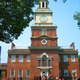 Independence hall l