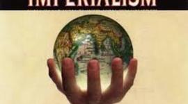 Timeline: Guerras Imperialistas