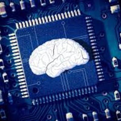 Timeline: Tipos de procesadores