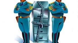 Timeline: Protección de datos