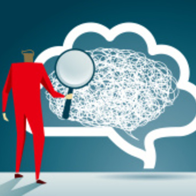 Timeline: Evolución histórica de la evaluación psicológica