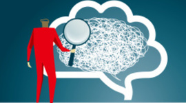 Timeline: Evolución histórica de la evaluación psicológica