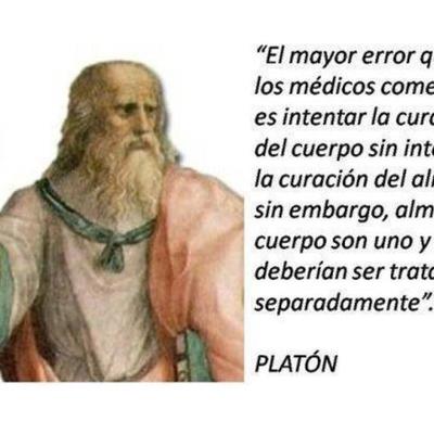 Timeline: Aristoclés