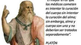 Timeline: Aristoclés