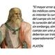 000platon