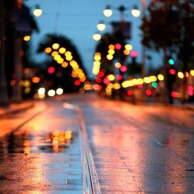 Timeline: PIB 2005-2015