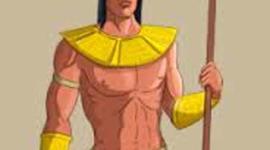 Timeline: LOS PIJAOS