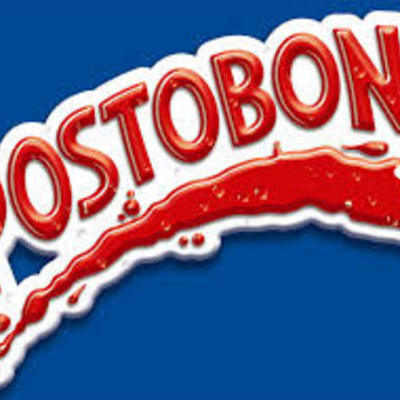 Timeline: Publicidad de postobon