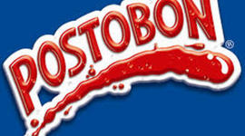 Timeline: Publicidad de postobon