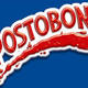 Postobon