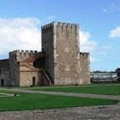 Timeline: Línea del tiempo de la universidad Latinoamericana