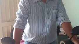 Timeline: la historia de mi vida 22 años