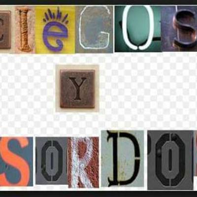 Timeline: linea de tiempo autores