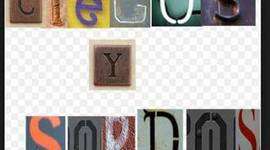 Timeline: linea de tiempo autores