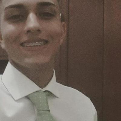 Timeline: LINEA DE TIEMPO DE MI VIDA