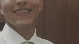 Timeline: LINEA DE TIEMPO DE MI VIDA