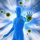Immunesystem