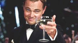 Timeline: Parte de mi vida