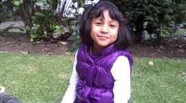 Timeline: LINEA DEL TIEMPO DE MARIANA LOPEZ