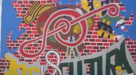 Timeline: linea de tiempo de mi vida