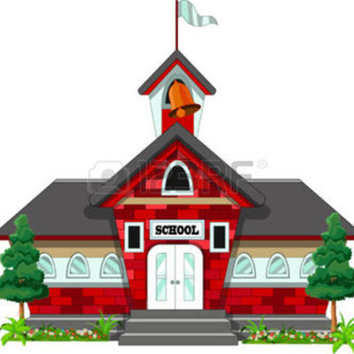 Timeline: History of Education