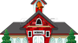 Timeline: History of Education