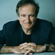 Robin williams robin williams 23183222 1024 768