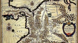 Timeline: Línea de tiempo: Nuestro pasado