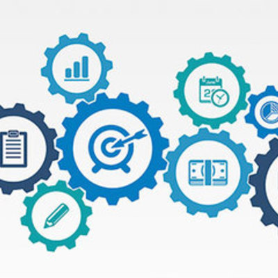 Timeline: Automatización