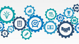 Timeline: Automatización