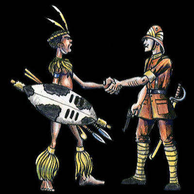 Timeline: Formación a nivel mundial