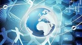 Timeline: LAS TICs EN LA EDUCACIÓN EN MÉXICO