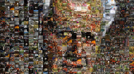 Timeline: Padre Rafaél García Herreros - Linea de tiempo