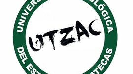 Timeline: LINEA DE TIEMPO PROCESADORES