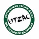 Logo utzac2